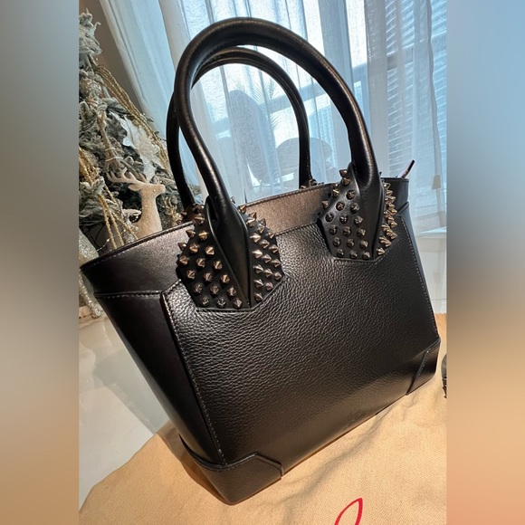 Christian Louboutin bag - Picture 2 of 8